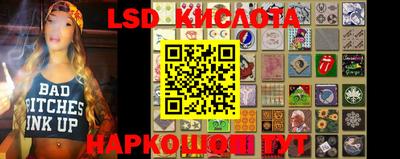 гидропоника Кунгур