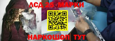 гидропоника Кунгур