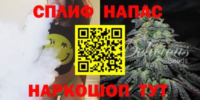 гидропоника Кунгур