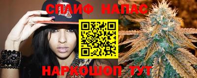 марки nbome Кулебаки