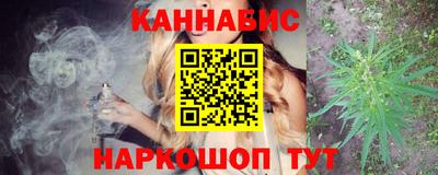 гидропоника Кунгур