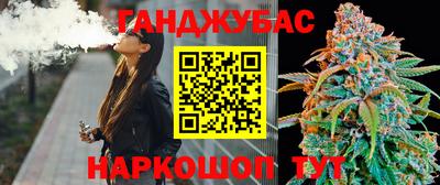 соль ск Лесосибирск