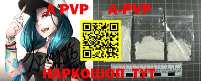 гидропоника Кунгур