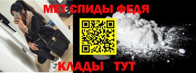 кокаин колумбия Ликино-Дулёво