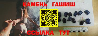 гидропоника Кунгур