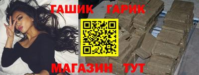 гидропоника Кунгур