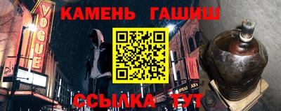 марки nbome Кулебаки